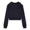 DIESEL F-Slimmy フーディー 143035560 [P]