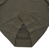 CP COMPANY コットンレンズスウェットシャツ 143035565 [P]