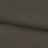 CP COMPANY コットンレンズスウェットシャツ 143035565 [P]