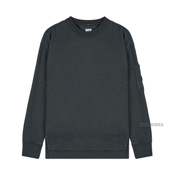 CP COMPANY ダイアゴナルボックスマンツーマン 143035566