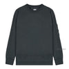 CP COMPANY Herren Diagonal Oversized Sweatshirt 143035566 [P]