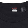 NANGA High Hybrid T-Shirt for Men 143035572 [P]