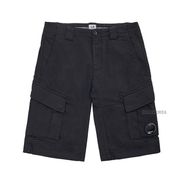 CP COMPANY ストレッチカ cargo パンツ 143035582