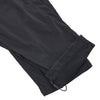 CP COMPANY Kargo-Hose R Chrome 19CMPA162A 005904G 999 FW25 143035585 [P]