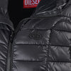 DIESEL Temple パディングベスト 143035596 [P]