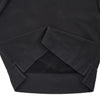 CP COMPANY Diagonale Oversized Hoodie 19CMSS059A 006372G 999 FW25 143035628 [P]