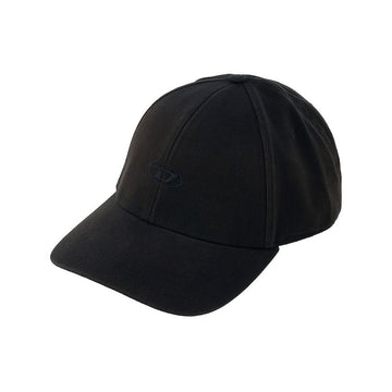 DIESEL C-Run Wasch Baseballcap 143035644