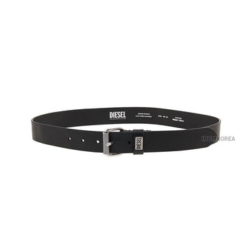 Diesel Biscotto Loop Belt 143035649
