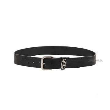 Diesel B-1DR Oval Belt 143035651