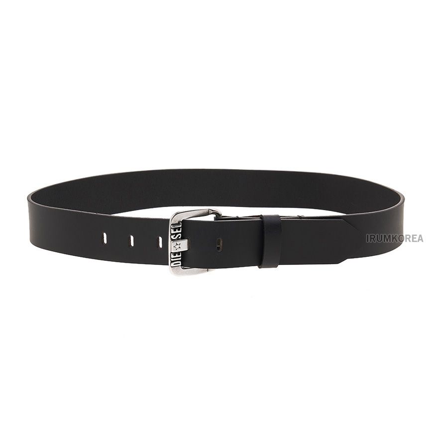 Diesel B-Star Belt 143035656 – trenbe