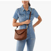 Fossil Jolie Shoulder Bag ZB7716200 144732440 [P]