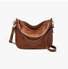 Fossil Jolie Shoulder Bag ZB7716200 144732440 [P]