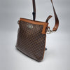 Celine Triomphe Logo Crossbody Bag 143058894 [P]