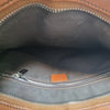 Celine Triomphe Logo Crossbody Bag 143058894 [P]