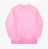 MSGM Brushed Logo Women's Sweatshirt 2000MDM513 200000 12 144594065 [P]