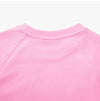 MSGM Brushed Logo Women's Sweatshirt 2000MDM513 200000 12 144594065 [P]