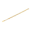Saint Laurent Women’s Bracelet 91559595 [P]
