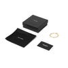 Saint Laurent Women’s Bracelet 91559595 [P]