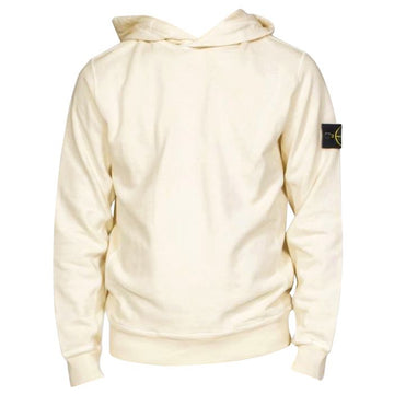 STONE ISLAND ストーン アイランド フーディ K1S156100037 S0060 V0193 143062588