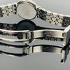 Seiko Excelline 4N20-0330 Bezel Quartz Women's Watch 143065463 [P]