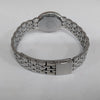 Seiko Excelline 4N20-0330 Bezel Quartz Women's Watch 143065463 [P]