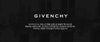 Givenchy Glasses Frame VGV942N 0Z32 Luxury Fashion Horn Frame 72350456 [P]