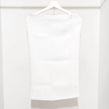 GUCCI GGロゴスカートL547088 143068501