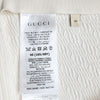 GUCCI GG Logo Rock L547088 143068501 [P]
