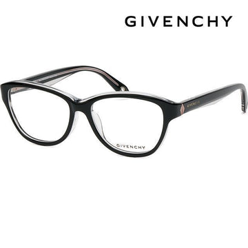 Givenchy Glasses Frame VGV942N 0Z32 Luxury Fashion Horn Frame 72350456