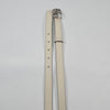 Gucci GG Marmont Thin Belt (115) 98667170 [P]