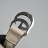 Gucci GG Marmont Thin Belt (115) 98667170 [P]