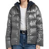 MAXMARA 女性用リバーシブルパディング 140551661 [P]