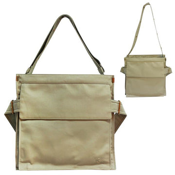 BURBERRY Trench große Tote Crossbody Tasche 8094554 142257049