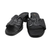 CELINE Triumph Clemens Mules Slipper L598840 143106108 [P]