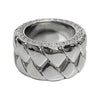 Versace Braided Ring 121705503 [P]
