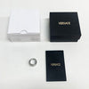 Versace Braided Ring 121705503 [P]