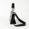 Fendi Kan Eye F Tote Shoulder Bag 8BT284 151724135 [P]