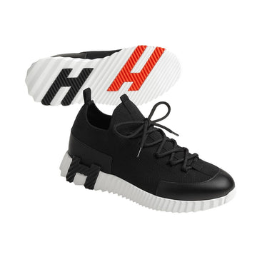 Hermes Women's Lift Slip-On Sneakers H252003Z 03375 153893679