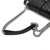 Saint Laurent Envelope Chain Shoulder Bag Medium (600185) L767678 143110231 [P]