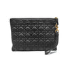 DIOR Christian Caro Daily Clutch L726404 143110719 [P]