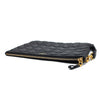 DIOR Christian Caro Daily Clutch L726404 143110719 [P]