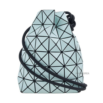 ISSEY MIYAKE Bao Bao Ring Shoulder Bag 143111152