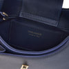 Salvatore Ferragamo Gancini Mini Hobo Crossbody Bag 143111182 [P]