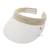 Helen Kaminski Women’s Carter Cap White SS25 143111348 [P]