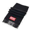 DIESEL S-Imon マフラー 143111361 [P]