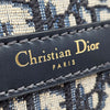 Dior Christian Oblique C Medium L174296 143111605 [P]