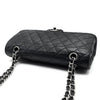 CHANEL キャビア クラシック ミディアム L821883 143112530 [P]