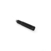 Montblanc Mystery Black Ink Cartridge 8-Pack 150657545 [P]