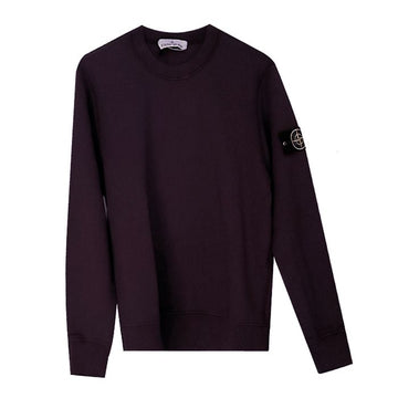 Stone Island Sweatshirt K1S156100044 S0051 V0011 143135551