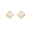 VAN CLEEF & ARPELS Pure Alhambra Ohrringe VCARA38800 143136222 [P]